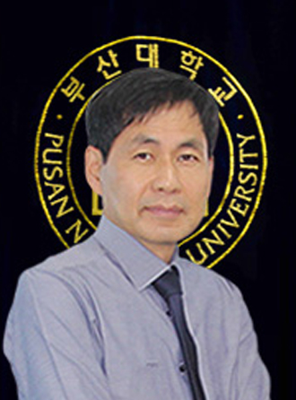 박상후